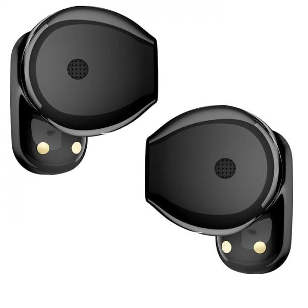 Blackview Airbuds 20 IPX7 Negro TWS