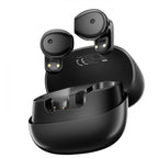 Blackview Airbuds 20 IPX7 Negro TWS