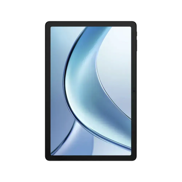 Doogee E3 Pro 13" 8GB/256GB WiFi + 4G Negro Main Image