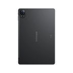 Doogee E3 Pro 13" 8GB/256GB WiFi + 4G Negro