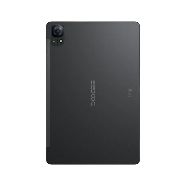 Doogee E3 Pro 13" 8GB/256GB WiFi + 4G Negro