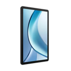Doogee E3 Pro 13" 8GB/256GB WiFi + 4G Negro