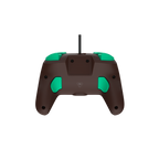 Turtle Beach Rematch Wired Gaming Controller The Legend Of Zelda ( Switch / Oled )