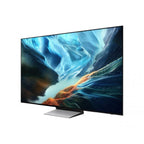 TV Samsung S90H 55 pulgadas OLED 4K Tizen 100Hz