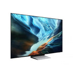 TV Samsung S90H 55 pulgadas OLED 4K Tizen 100Hz