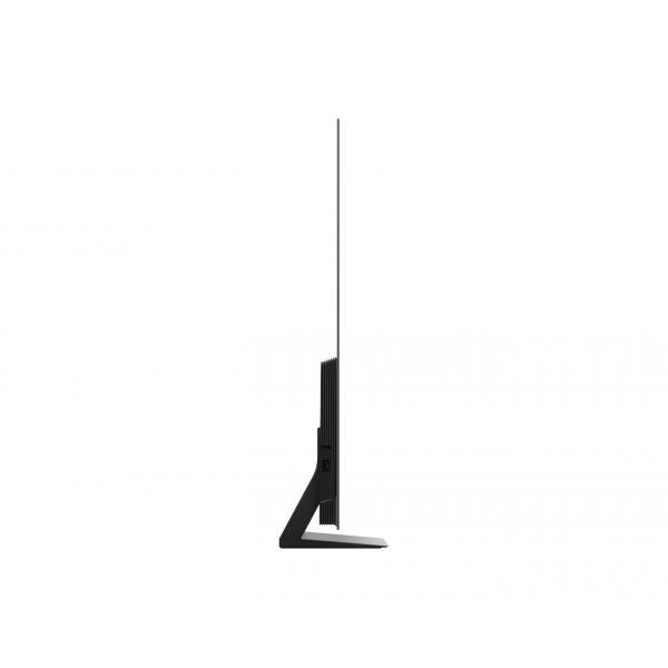 TV Samsung S90H 55 pulgadas OLED 4K Tizen 100Hz