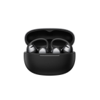 Shokz Opendots 2 Negro / Auriculares Inalámbricos Open-ear Con Clip