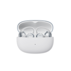 Shokz Opendots 2 Gris / Auriculares Inalámbricos Open-ear Con Clip