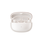 Shokz Opendots 2 Blanco / Auriculares Inalámbricos Open-ear Con Clip