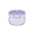 Shokz Opendots Air Púrpura / Auriculares Inalámbricos Open-ear Con Clip