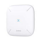 X-Sense SBS50 WiFi Blanco - Hub Gateway