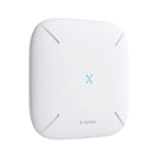 X-Sense SBS50 WiFi Blanco - Hub Gateway