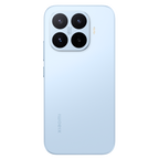 Xiaomi 17T 5G 256 GB Azul 12 GB MediaTek Dimensity 8500-Ultra
