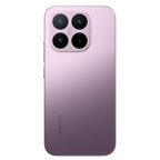 Xiaomi 17T 5G 256 GB Violeta 12 GB 6500 mAh