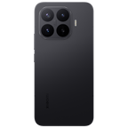 Xiaomi 17T Pro 5G 12GB/512GB Negro