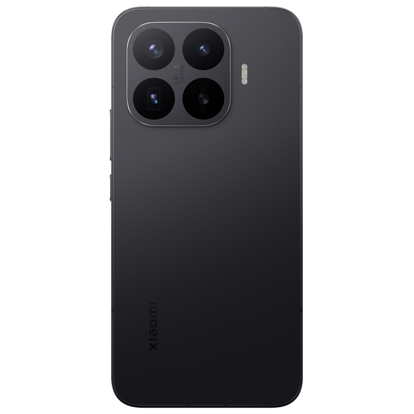 Xiaomi 17T Pro 5G 12GB/512GB Negro