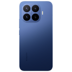 Smartphone Xiaomi 17T PRO 12Gb / 512Gb Deep Blue