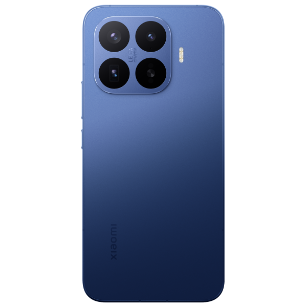 Smartphone Xiaomi 17T PRO 12Gb / 512Gb Deep Blue