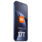 Smartphone Xiaomi 17T PRO 12Gb / 512Gb Deep Blue