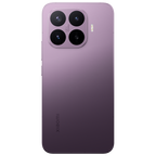 Xiaomi 17T Pro 5G 12GB/512GB Violeta