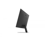 Monitor LG 27U411B-B 27 pulgadas 144Hz FHD IPS HDR10