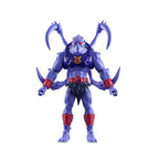 Figura Webstor Cartoon Collection Master Of The Universe Ori