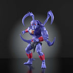 Figura Webstor Cartoon Collection Master Of The Universe Ori