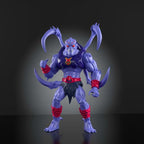 Figura Webstor Cartoon Collection Master Of The Universe Ori