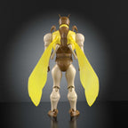 Figura Buzz Off Cartoon Collection Master Of The Universe Or
