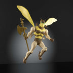Figura Buzz Off Cartoon Collection Master Of The Universe Or