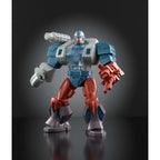 Figura Deluxe Roboto Master Of The Universe Origins