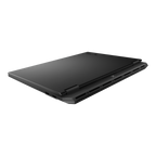 Portatil Asus Tuf Gaming Tuf608uhi-tu239 R7-260 16"fhd 16gb 512gb Rtx5050 8gb Freedos