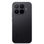 Xiaomi 17T 5G 512 GB Negro 12 GB 6,59" OLED 120 Hz