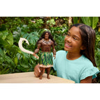 MuEco Maui Vaiana Moana Disney