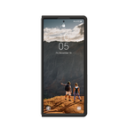 Uag Funda Mouve Ice / Samsung Galaxy Z Fold8 Ultra