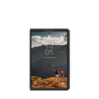 Uag Funda Mouve Ice / Samsung Galaxy Z Fold8