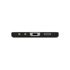 Uag Funda Mouve Ice / Samsung Galaxy Z Flip8