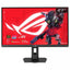 Asus ROG Strix XG27UCSR 27" UHD 4K IPS Dual Mode 160/324Hz 0.3ms HDR FreeSync/G-Sync