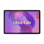 Lenovo IdeaTab 11 pulgadas 128GB WiFi 6GB/128GB Gris Stylus incluido IPS 90Hz Dimensity 6300