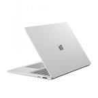 Portatil Microsoft Surface Laptop U5 - 32gb - 256gb - 13.8 Pulgadas