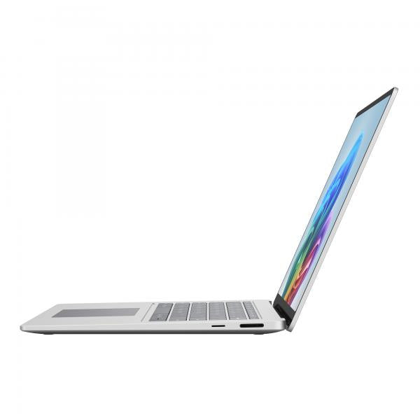 Portatil Microsoft Surface Laptop U5 - 32gb - 256gb - 13.8 Pulgadas