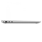 Portatil Microsoft Surface Laptop U5 - 32gb - 256gb - 13.8 Pulgadas