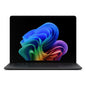Portatil - Tablet Microsoft Surface Copilot+ Pc U7 - 366h - 16gb - Ssd 256gb - 13.8 Pulgadas - W11p