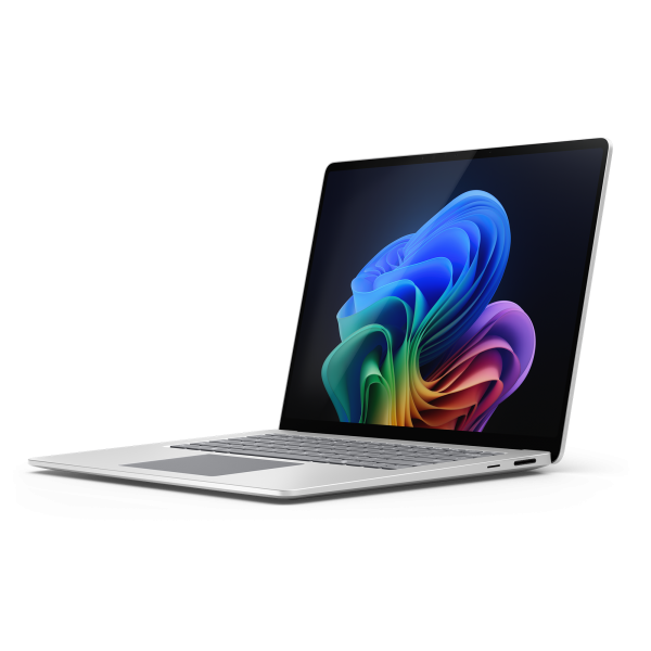 Portatil Microsoft Surface Laptop U5 - 32gb - 512gb - 15 Pulgadas