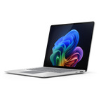 Portatil Microsoft Surface Laptop U5 - 32gb - 512gb - 15 Pulgadas