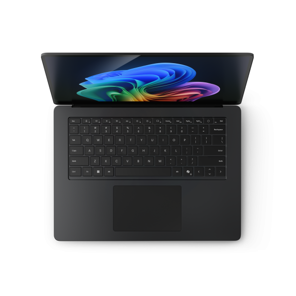 Portatil Microsoft Surface Laptop U7 - 32gb - 512gb - 15 Pulgadas