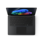 Portatil Microsoft Surface Laptop U7 - 32gb - 512gb - 15 Pulgadas