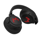 Auriculares Inalambricos Led Super Mario Bros