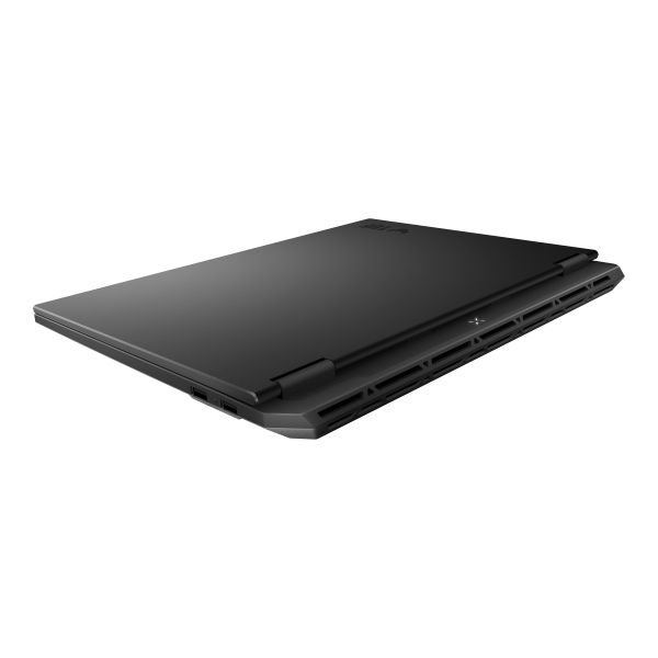 Portatil Asus Tuf Gaming Tuf608umi-tu296 R7-260 16"fhd 16gb 512gb Rtx5060 8gb Freedos