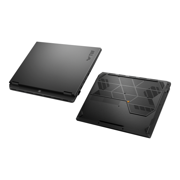 Portatil Asus Tuf Gaming Tuf608umi-tu296 R7-260 16"fhd 16gb 512gb Rtx5060 8gb Freedos